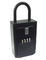 caja de la cerradura, caja de almacenamiento dominante de dígito 4, lockboxes proveedor