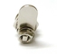 La pequeña leva dominante tubular MS905 cierra las pequeñas cerraduras de la leva proveedor