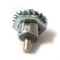 Cerradura dominante tubular de la leva del empuje MA24 para la cerradura dominante tubular grande de la leva del émbolo del anuncio del LED proveedor