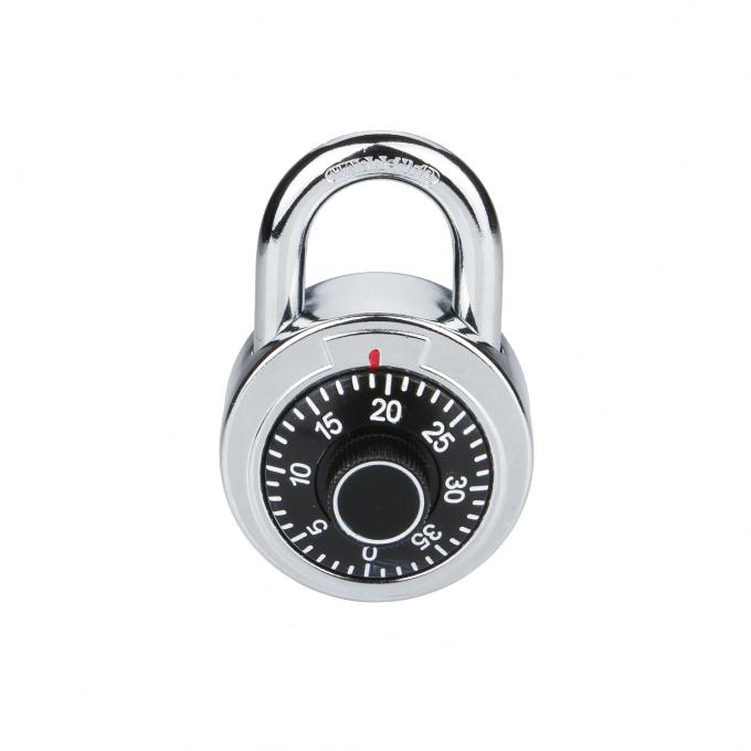 Password combination. Кодовый замок антивор для витрин. Кодовый замок на двери автомобиля. Кодовые замки круглые с длинным шлангом. Замок кодовый 9523-26.