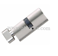 China Pin Cylinder Locks BK proveedor