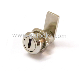 China 12 micrófonos/Mini Key Cam Locks para el escaparate proveedor