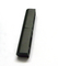 La bisagra desprendible CL204-1 de la aleación negra del cinc quita la bisagra para la puerta de gabinete industrial proveedor
