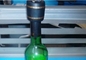 cerradura de la botella de vino/cerradura del vino/tapón de la botella de vino proveedor