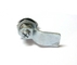 Pequeñas cerraduras eléctricas de alta calidad de la leva del gabinete de la cerradura de cilindro MS715-1 proveedor